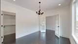 2129A 11th Ave - Photo 17