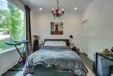 2129A 11th Ave - Photo 18