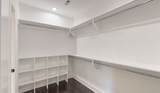 2129A 11th Ave - Photo 19