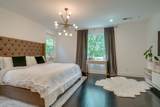2129A 11th Ave - Photo 20