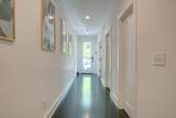 2129A 11th Ave - Photo 3