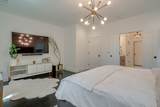2129A 11th Ave - Photo 21