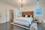 2129A 11th Ave - Photo 22