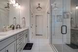 2129A 11th Ave - Photo 23