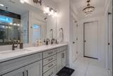 2129A 11th Ave - Photo 24