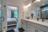 2129A 11th Ave - Photo 25
