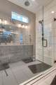 2129A 11th Ave - Photo 26