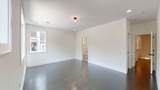 2129A 11th Ave - Photo 27