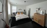 2129A 11th Ave - Photo 28