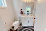 2129A 11th Ave - Photo 29