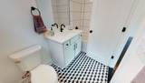 2129A 11th Ave - Photo 30