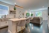 2129A 11th Ave - Photo 4