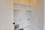 2129A 11th Ave - Photo 31