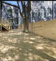 2129A 11th Ave - Photo 32