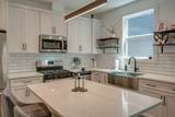 2129A 11th Ave - Photo 5