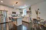 2129A 11th Ave - Photo 6