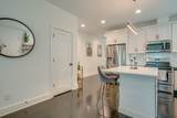2129A 11th Ave - Photo 7