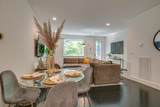 2129A 11th Ave - Photo 8
