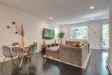 2129A 11th Ave - Photo 9
