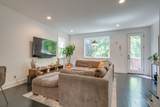 2129A 11th Ave - Photo 10