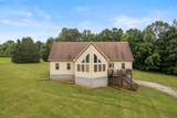 MLS# 2924483 - 4664 New Cut Rd in none Subdivision in Greenbrier Tennessee - Real Estate Home For Sale Zoned for Coopertown Middle School