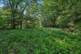 2326 Fairfield Rd - Photo 17