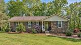 MLS# 2924497 - 404 Patricia Dr in Hickory Ridge Est Subdivision in Ashland City Tennessee - Real Estate Home For Sale no photo