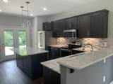 91B Cages Rd - Photo 1