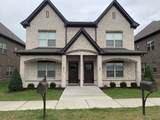 91B Cages Rd - Photo 2