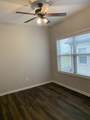 91B Cages Rd - Photo 11