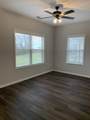91B Cages Rd - Photo 12