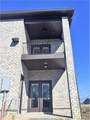 91B Cages Rd - Photo 13