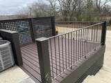 91B Cages Rd - Photo 14