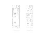 91B Cages Rd - Photo 15
