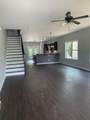 91B Cages Rd - Photo 3