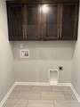 91B Cages Rd - Photo 4