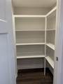 91B Cages Rd - Photo 5