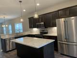 91B Cages Rd - Photo 6