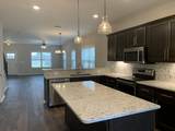 91B Cages Rd - Photo 7