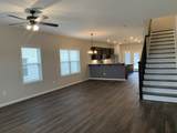 91B Cages Rd - Photo 8