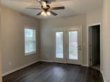 91B Cages Rd - Photo 9