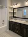 91B Cages Rd - Photo 10