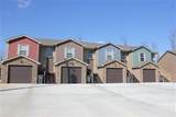 1714 Thistlewood Drive Unit B - Photo 1