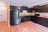 1714 Thistlewood Drive Unit B - Photo 2