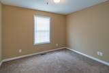 1714 Thistlewood Drive Unit B - Photo 11