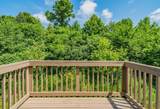 1714 Thistlewood Drive Unit B - Photo 12
