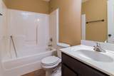 1714 Thistlewood Drive Unit B - Photo 3