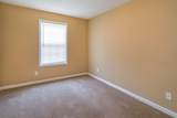 1714 Thistlewood Drive Unit B - Photo 4