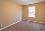 1714 Thistlewood Drive Unit B - Photo 5