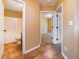 1714 Thistlewood Drive Unit B - Photo 6